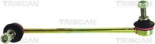 Triscan 8500 11602