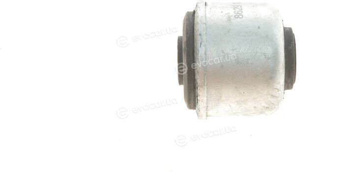 Febi 09741