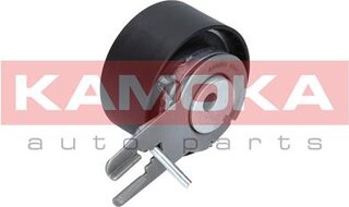 Kamoka R0281