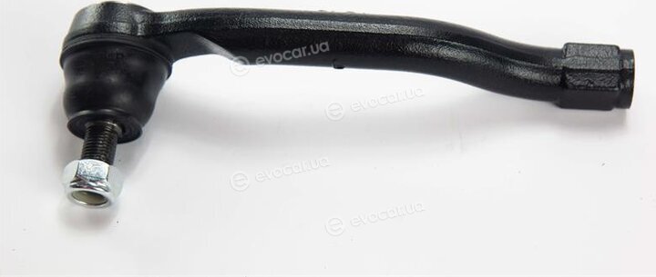 CTR CE0931L
