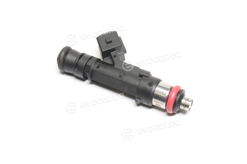 Bosch 0 280 158 101
