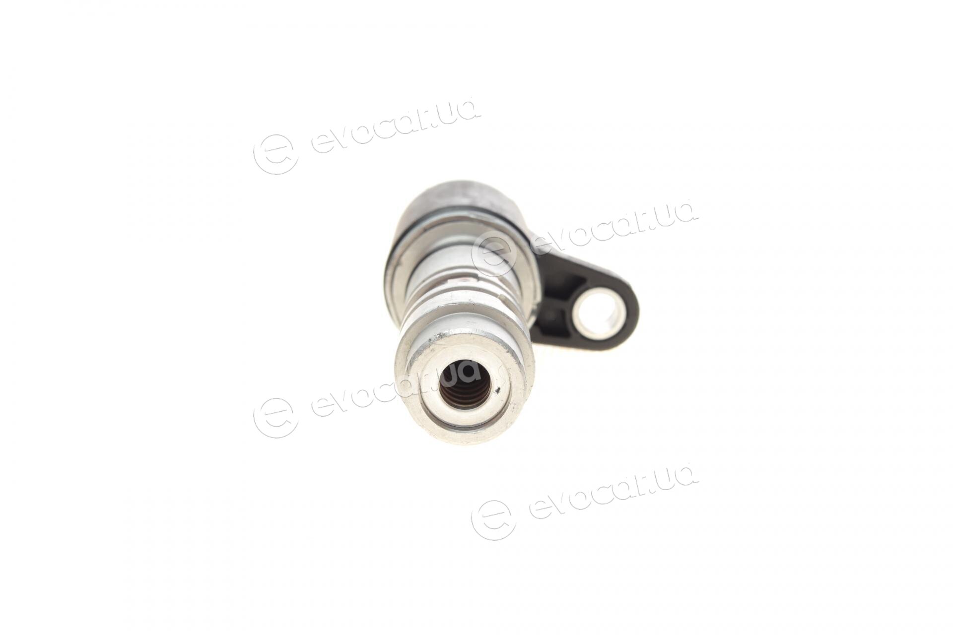 AIC 58843
