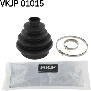 SKF VKJP 01015