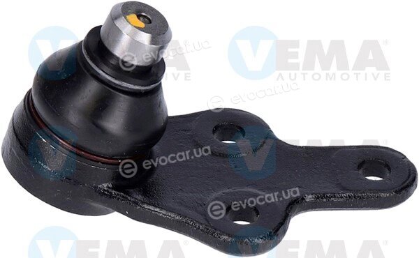 Vema 26803