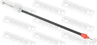 Febest 19104-E39R