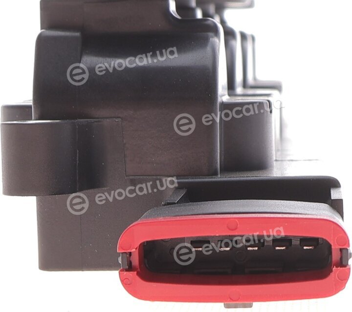Astemo (Hitachi) / Huco 2503810