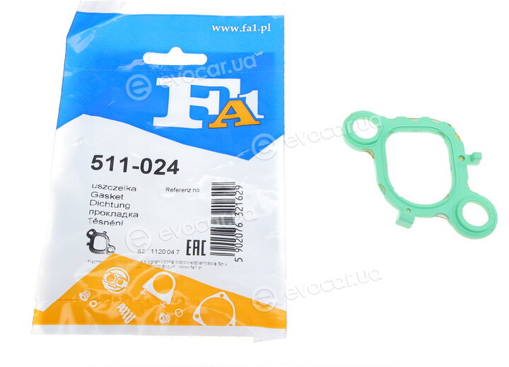 FA1 511-024