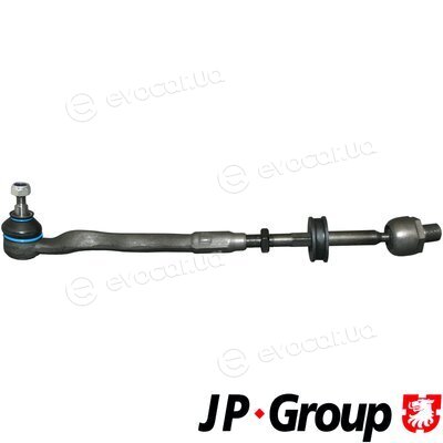 JP Group 1444400570