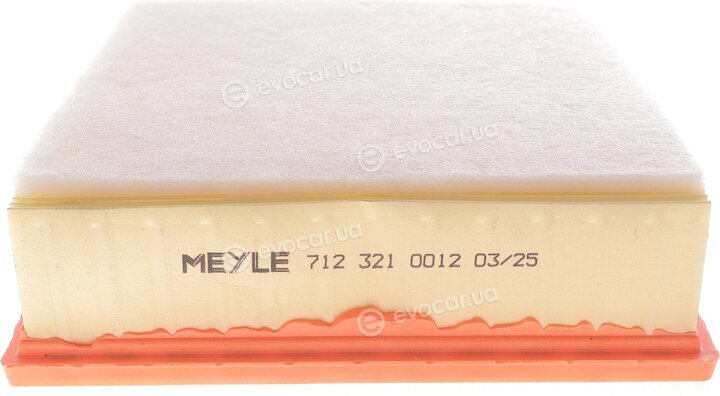 Meyle 712 321 0012