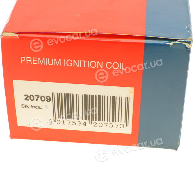 Bremi 20709