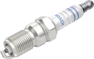 Bosch 0 242 245 527
