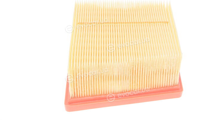 Valeo 585160