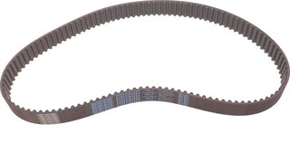 Dayco 94822