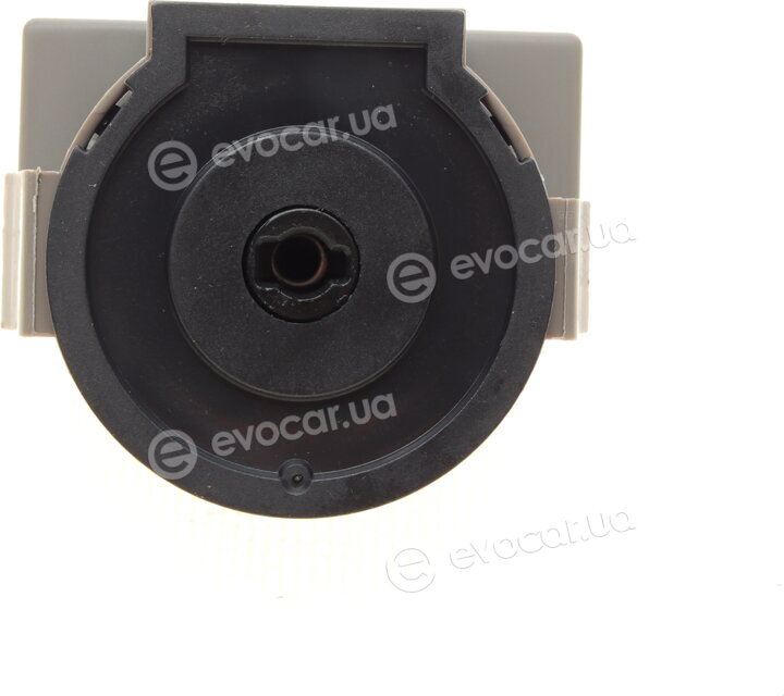 AIC 56613