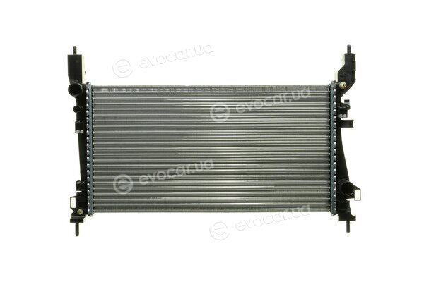 Mahle CR 1122 000P