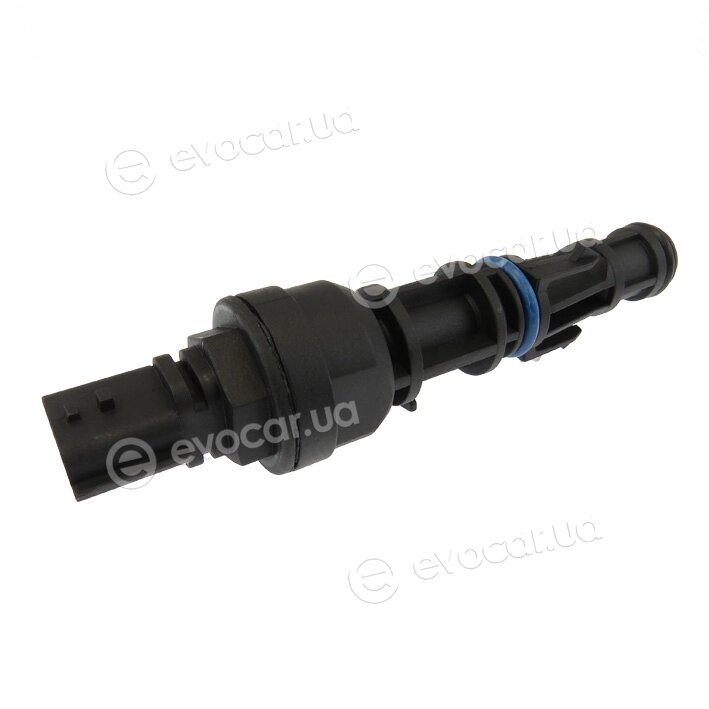 Gauss GS1283