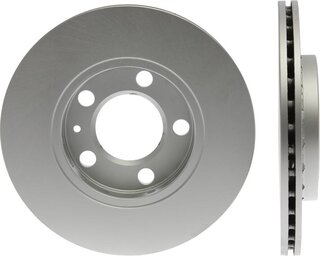 Starline PB 0195C