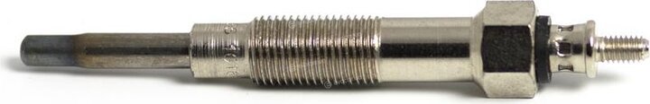 Starline S10161