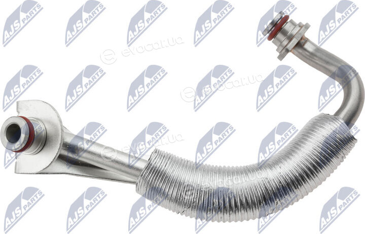 NTY ECD-BM-015