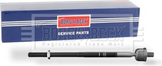 Borg & Beck BTR5767