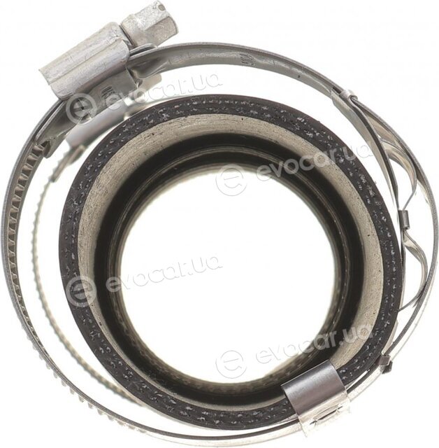 Meyle 16-14 036 0011
