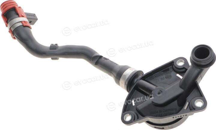 Mercedes-Benz A6420101891