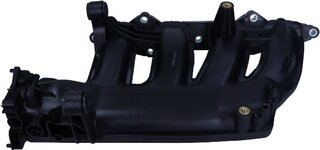 Maxgear 17-0264