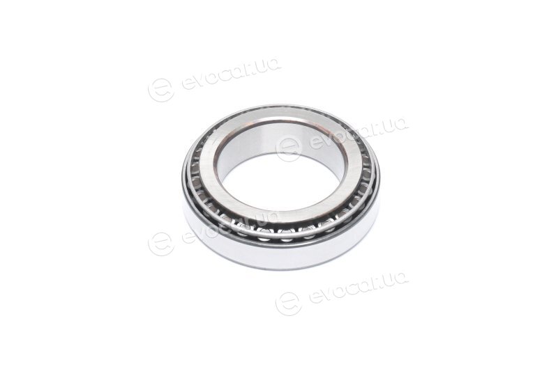 SKF VKHB 2234
