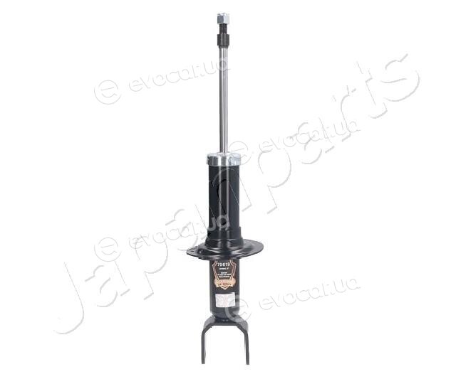 Japanparts MM-70019