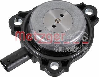 Metzger 2411064