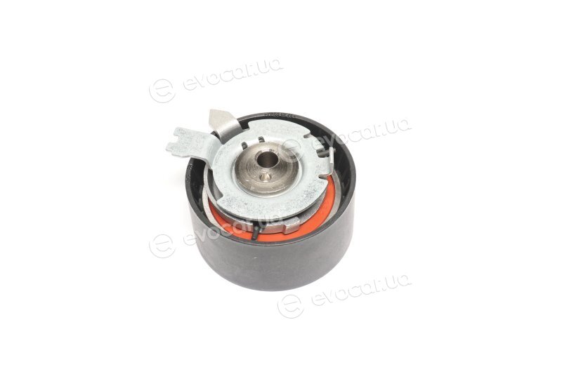 SKF VKM 16023