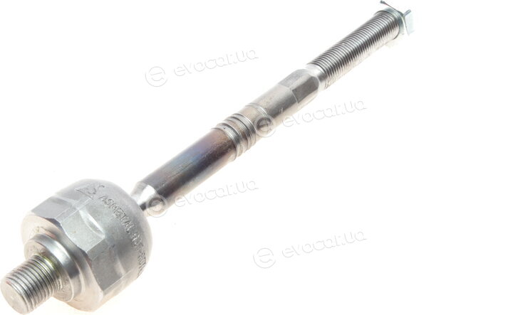 AS Metal 20FR3600