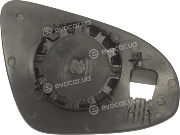 Starline CP CN-C1-14-3581L