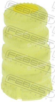 Febest TD-ACA30F