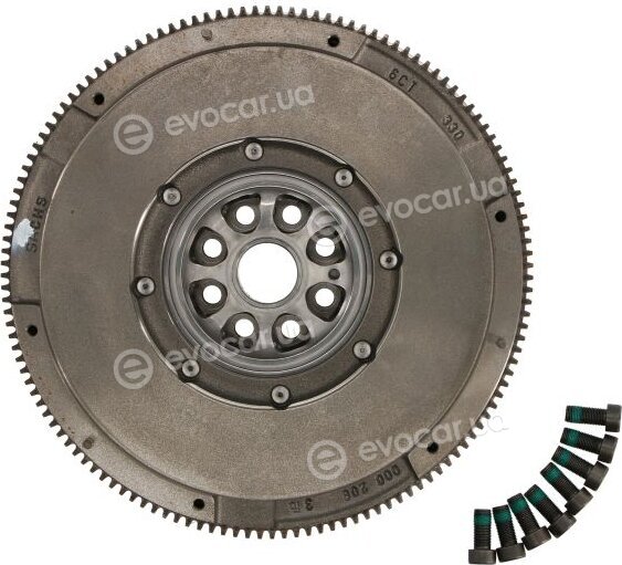 Sachs 2294 001 750