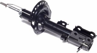Parts Mall PJA-FR026