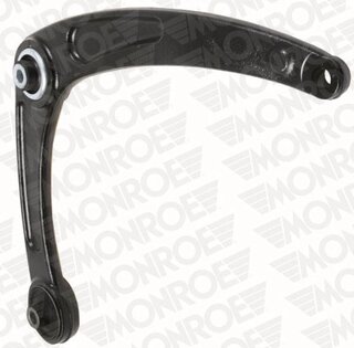 Monroe L28537