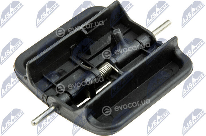 NTY EZC-VW-181