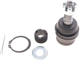 SKF VKDS 312509