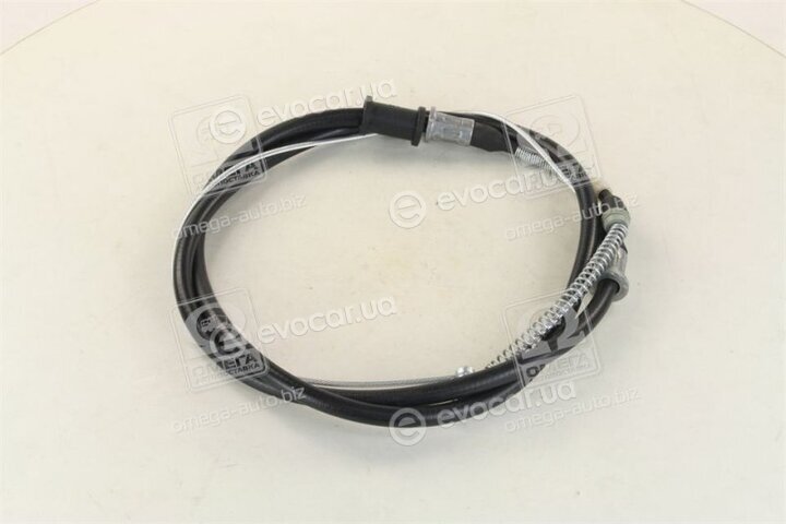 Adriauto 33.0226