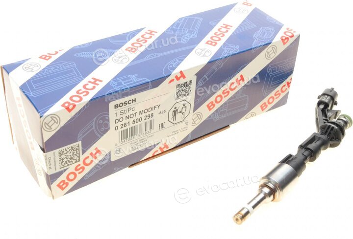 Bosch 0 261 500 298