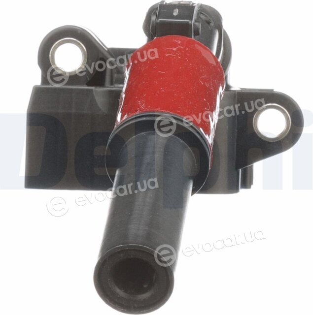 Delphi GN10756