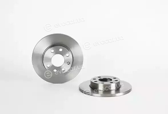 Brembo 08.4475.10