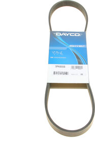 Dayco 5PK855S