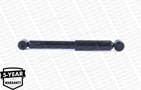 Monroe G1263