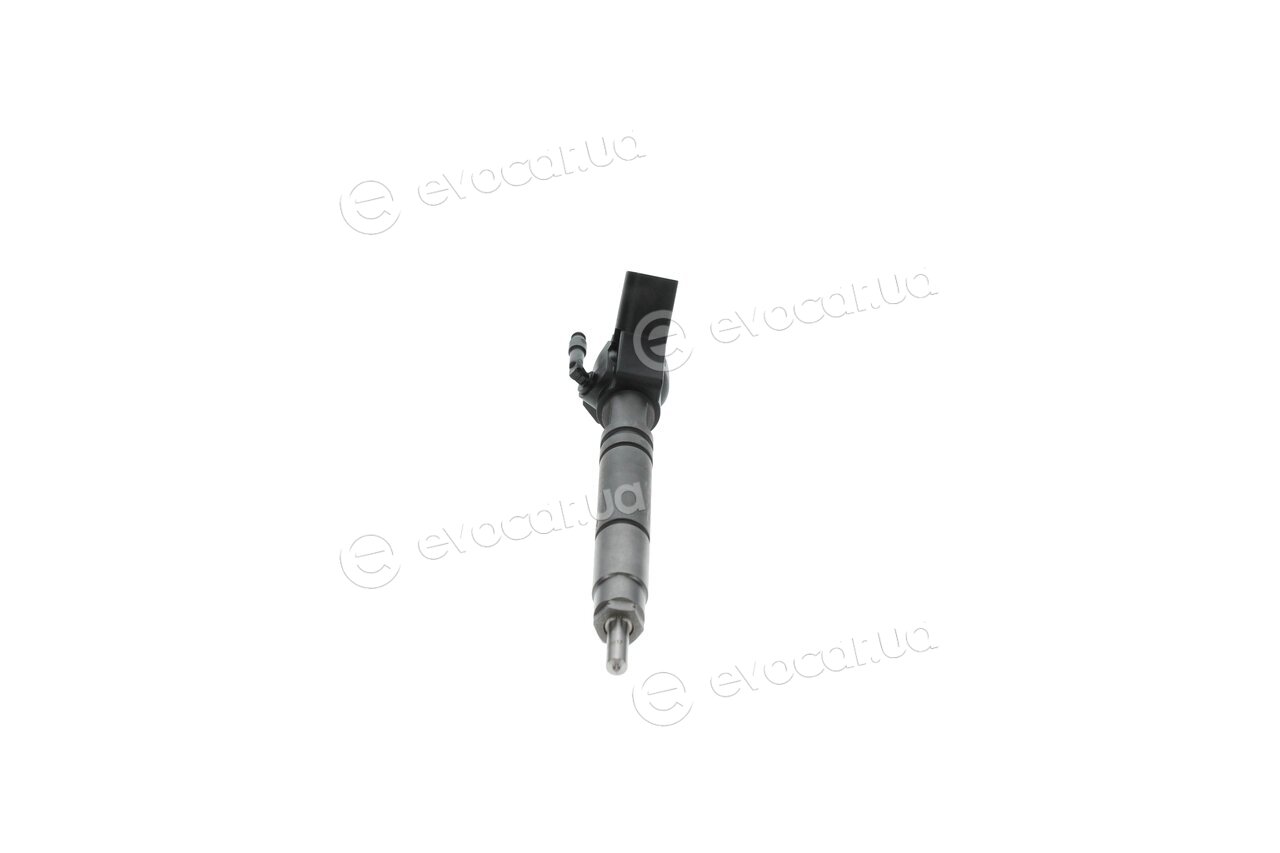 Bosch 0 445 115 068