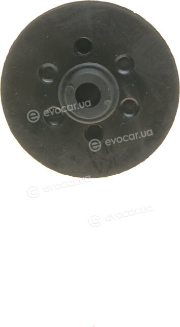 Solgy 201370