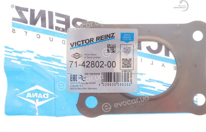 Victor Reinz 71-42802-00