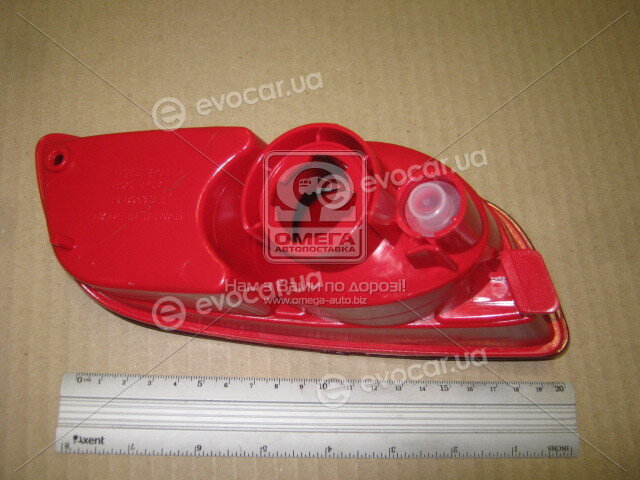 TYC 19-11043-01-2