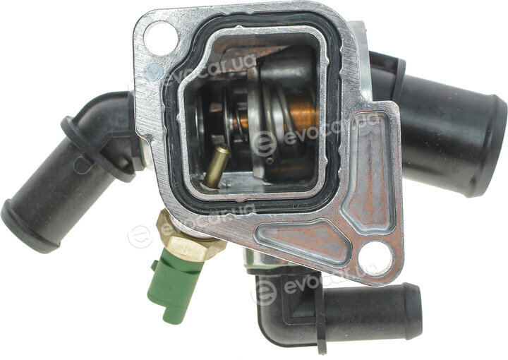 Motorad 627-88K